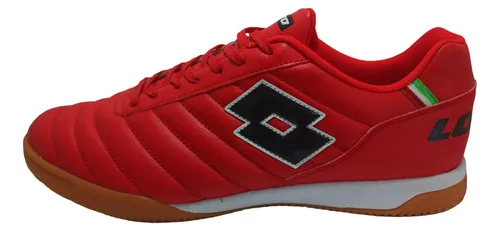 Zapatos reebok futbol sala futbol cheap