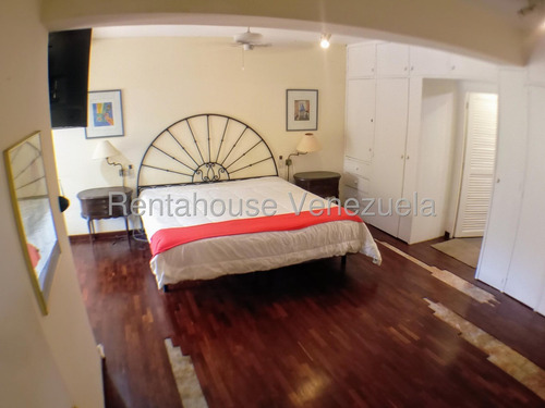Bello Townhouse Vía La Unión, Mo 25-24111