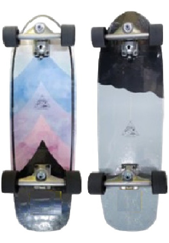 Skateboards