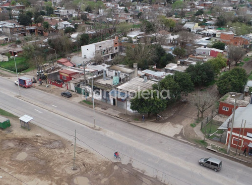 Imagen 12 de 17 de Depósito En Venta O Permuta Ubicado En Moreno, G.b.a. Zona Oeste