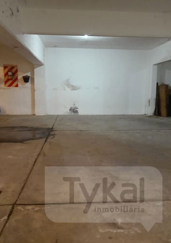 Imagen 21 de 27 de Semi Piso A 100 M Del Mar !!!! Zona Centrica