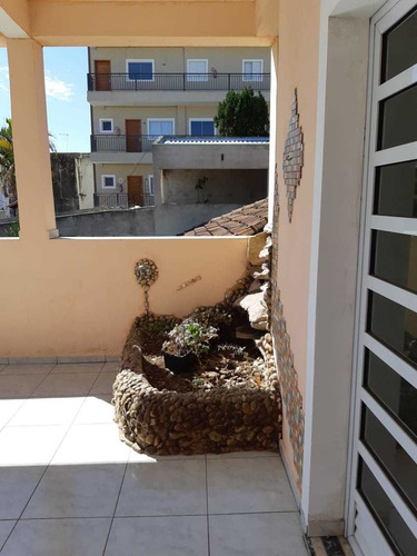 Imagem 27 de 27 de Apartamento Em São Paulo - Sp - So0153_slima