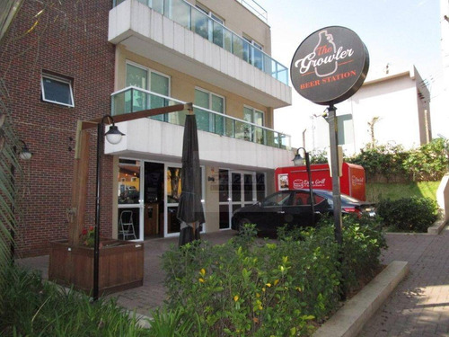 Imagem 17 de 17 de Loja Para Alugar - 217,15m² - Vinhedo Premium Office & Mall - Vinhedo/sp - Lo0009