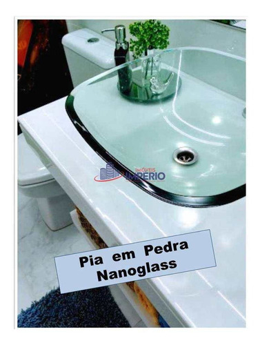 Imagem 11 de 15 de Apartamento Com 3 Dorms, Jardim Las Vegas, Guarulhos - R$ 495 Mil, Cod: 9192 - V9192
