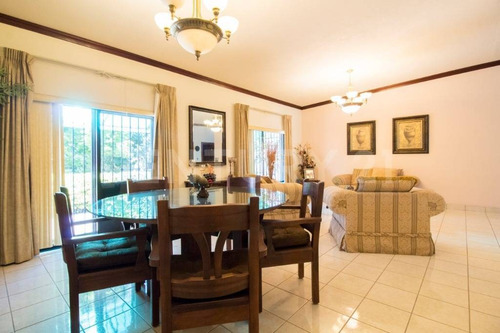 Imagen 9 de 28 de Casas En Venta Delicias Chihuahua