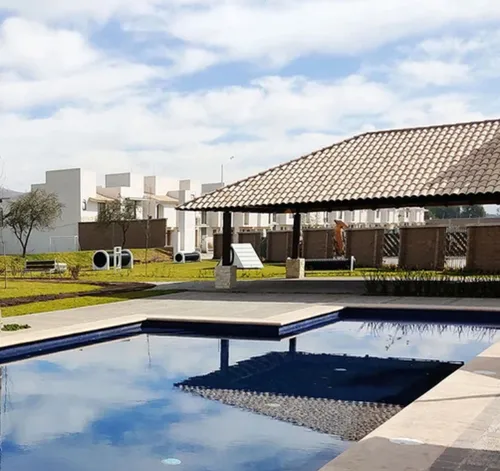 Se Vende Casa En León