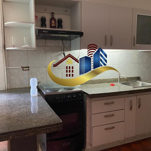 Imagen 5 de 14 de Local Comercial En Caribe Ref. 667