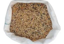 Comprar Mezcla De Semillas P\u002F Gallinas X 25kg. Caba Merc\u002Fenvio