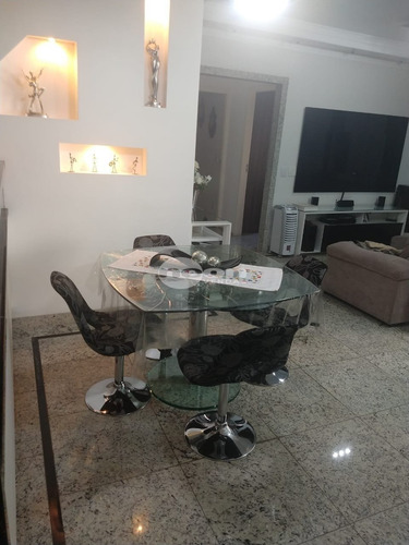 Imagem 4 de 15 de Apartamento - Planalto - Ref: 1183 - V-1183