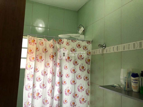 Imagem 19 de 28 de Casa Com 2 Dorms, Aguassaí (caucaia Do Alto), Cotia - R$ 215 Mil, Cod: 3491 - V3491
