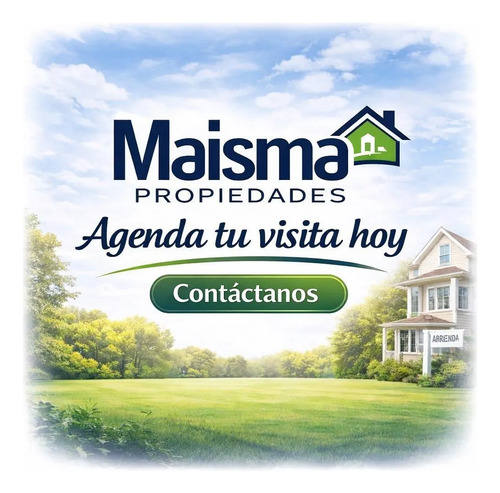 Derecho De Llave Mayorista Hiper Uno