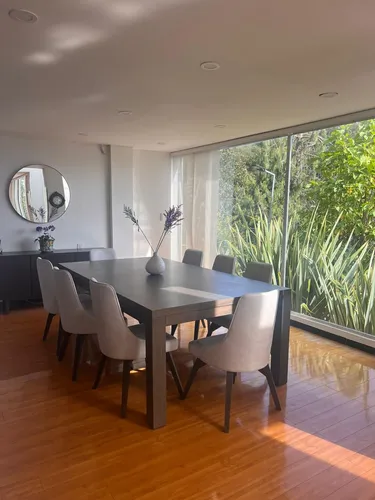 Casa En Venta En La Calera. Cod V1065028