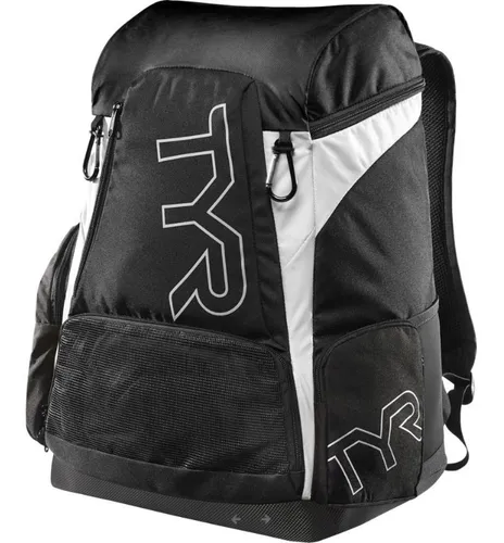 Mochila Natación Tyr Alliance Backpack 45 L Varios Colores