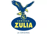 Cerveza Zulia