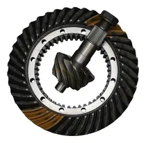 Comprar Coroa Pinhao Diferencial Reduzido Ms240\u002F245\u002F248 41x10 4,10
