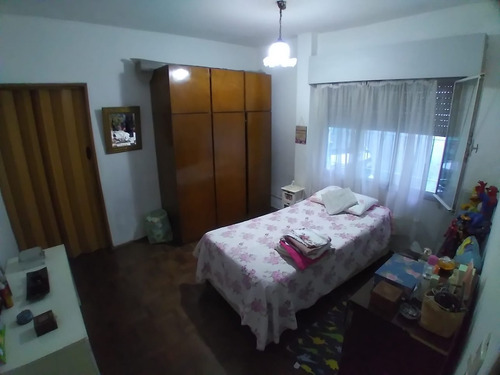 Imagen 10 de 13 de Venta Apartamento 2 Dormitorios La Comercial
