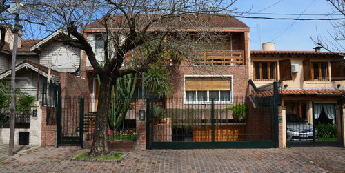 Casa  En Venta Ubicado En La Horqueta, Zona Norte