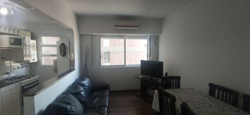 Dueño Directo Vende Apto Crédito Departamento 3 Ambientes C/balcón Al Frente Muy Luminoso