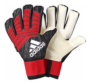 adidas Guantes oferta