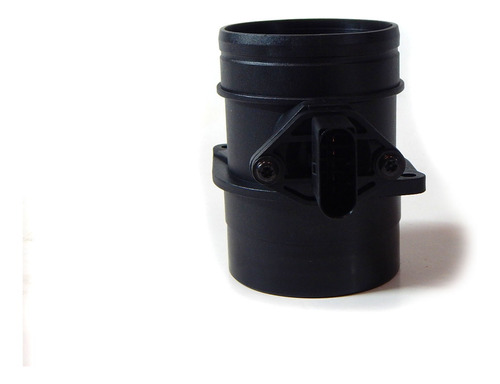 Caudalímetro Sensor Maf Bora 05-09 New Beetle 06-10 2.5 Lts