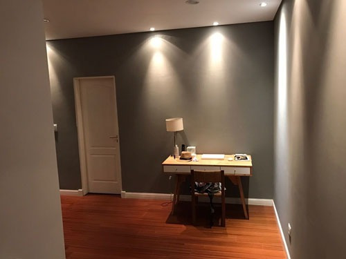 Imagen 2 de 14 de Casa En Venta En Ranelagh