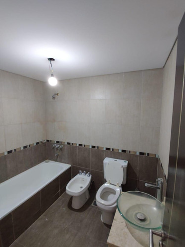 Imagen 9 de 12 de Departamento 3 Ambientes En Venta, Bambu Relax