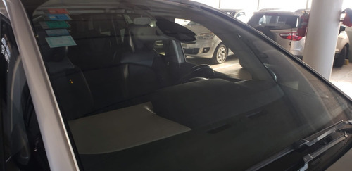 Citroën Grand C4 Picasso 1.6 Shine Hdi 115cv
