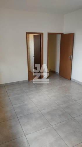Imagem 25 de 29 de Casa À Venda No Bairro Vila Xavier, Em Assis - 31767
