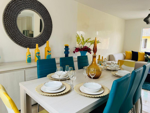 Casa En Venta En Fraccionamiento Real Madeira Pachuca Hidalgo Modelo Cantabria Casa Nueva A Estrenar Casa Club Con Alberca Gimnasio Dog Park Seguridad