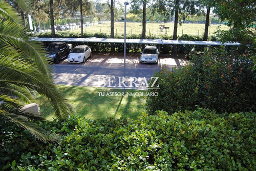 Imagen 25 de 30 de Departamento Venta Terrazas Ayres - Pilar