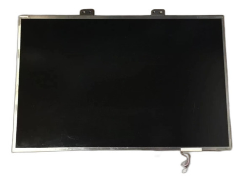 Display LG Lp154w01(a5)