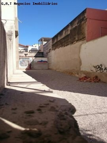 Imagem 2 de 4 de Terreno Comercial, Venda,centro - Sorocaba/sp - Tc01836 - 2763796