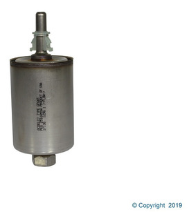 Filtro De Combustible Gasolina Chevrolet Blazer 4.3L V6 1997-2005