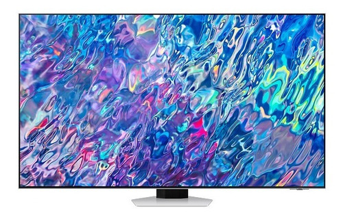 Samsung 55 Neo Qled 4k Qn85b