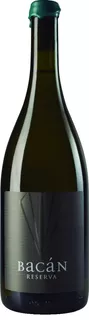 Vino Blanco- Argentino / Bacán Reserva Sauvignon Blanc750 Ml