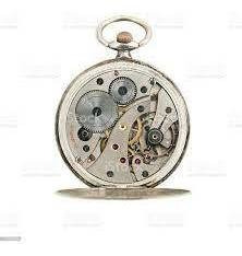 Imagen 3 de 6 de Reparacion De Relojes Antiguos