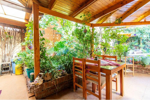 Tu Hogar Ideal En Alto Macul, Santiago