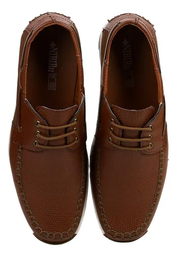 Salvaje tentacion online zapatos