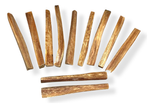 Ocote Premium Raíz De Fuego 3kg Iniciador De Fuego.
