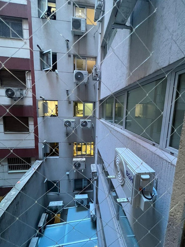 Departamento En Venta Ubicado En Recoleta, Capital Federal, Buenos Aires