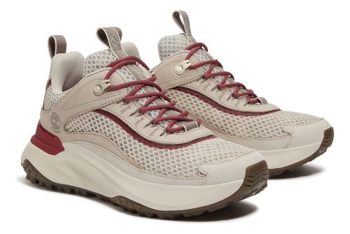 Timberland Tb0a2n4beo4 MOTION ACCESS Mujer TB0A2N4BEO4