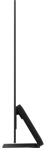 Samsung S95f 55 4k Hdr Smart Oled Tv