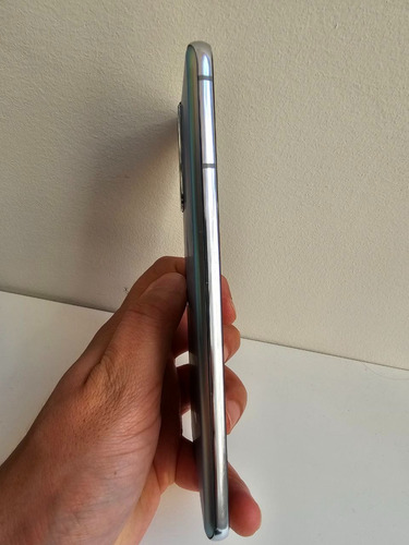 Samsung Galaxy S21 + 5g (Usado)