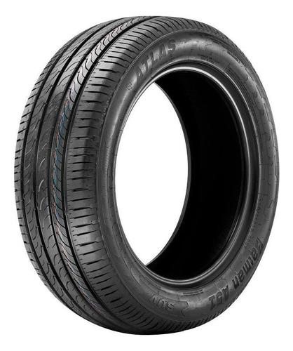 Pneu Atlas Aro 18 Batman A51 235/50r18 97v