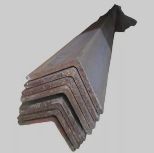Angulos Siderurgicos