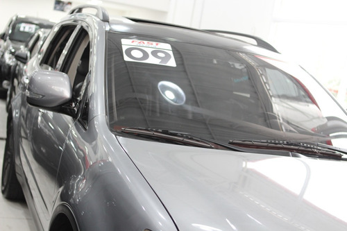 Subaru Tribeca 3.6 2009