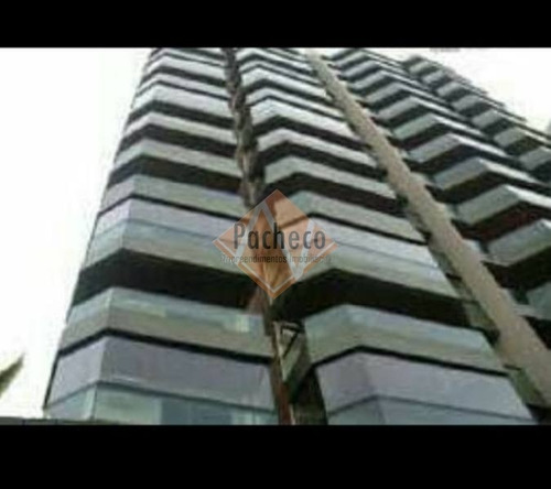 Imagem 1 de 15 de Apartamento Na Praia Grande Aviação, 101 M², 02 Dormitórios, 01 Suíte, 01 Vaga, R$ 370.000,00 - 2566