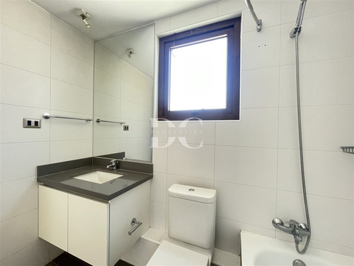 Casa En Arriendo Chamisero Chicureo Colina