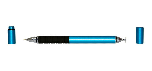 S Pen Stylus Pro Universal Diseño Precision Tablet Celular