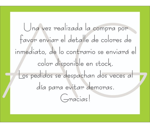 Círculo De Plástico De 14 Cm - Atrapasueños , Mándalas X10u.